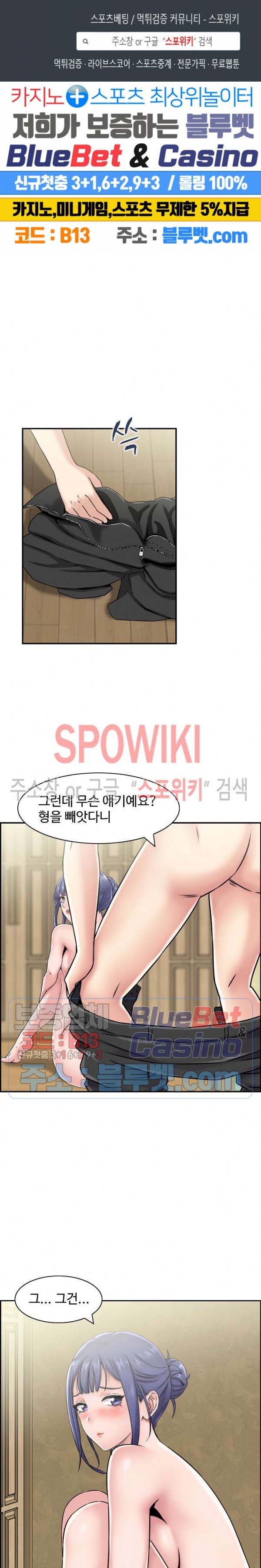16042104044414.jpg