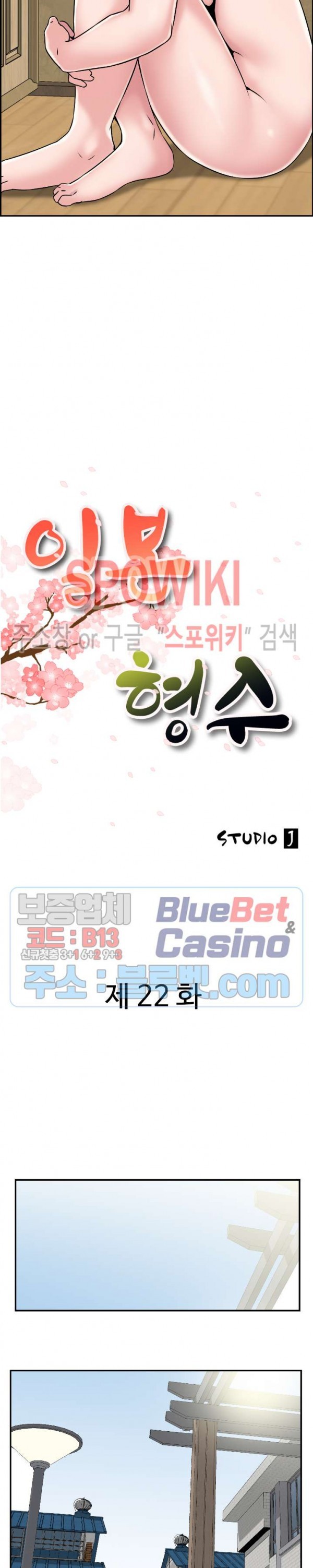 16042104050745.jpg