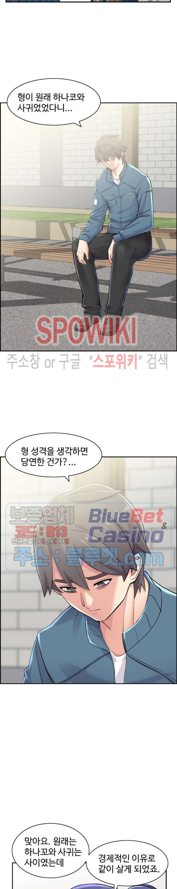 16042104056352.jpg