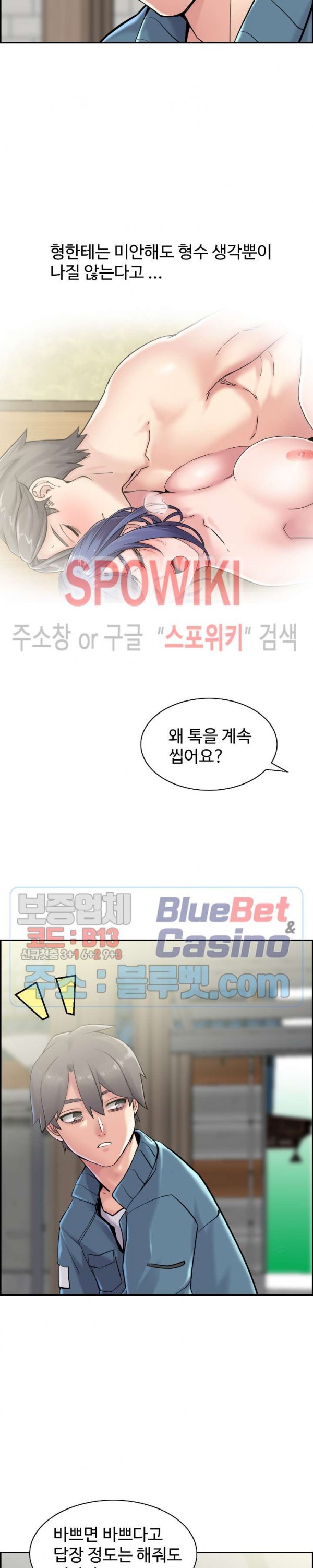 16042104066236.jpg