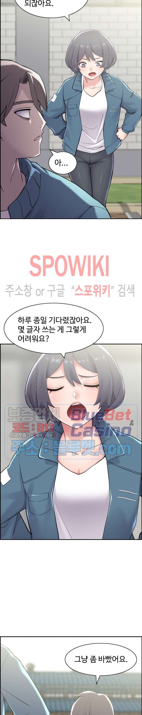 1604210407203.jpg
