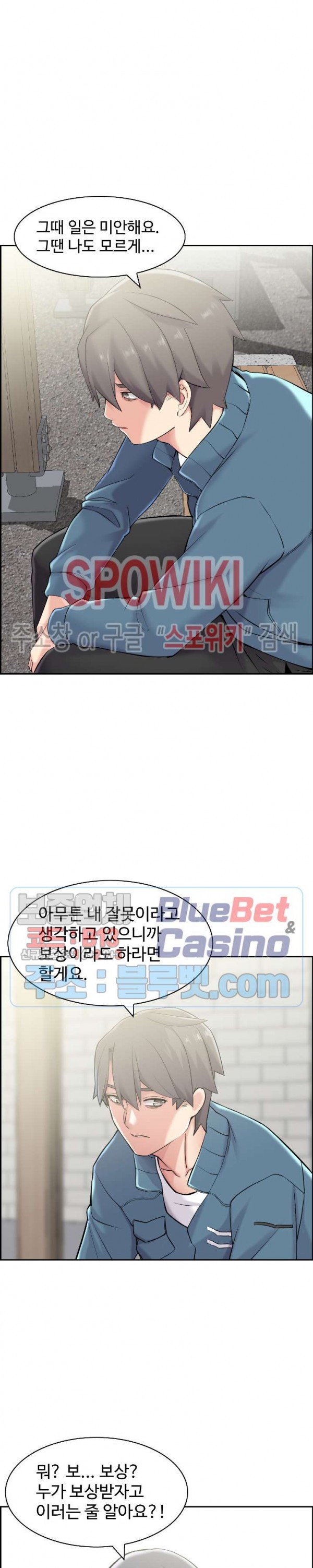 16042104081732.jpg