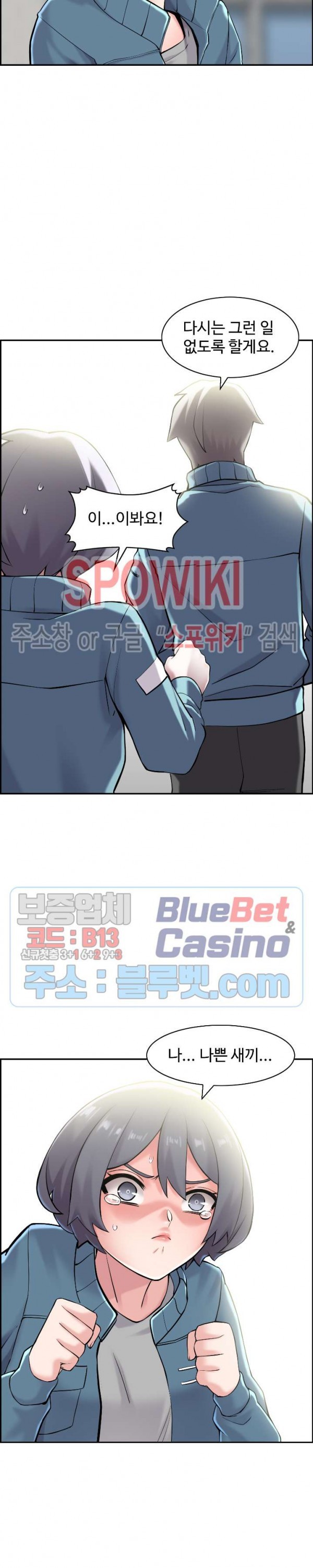 16042104093946.jpg