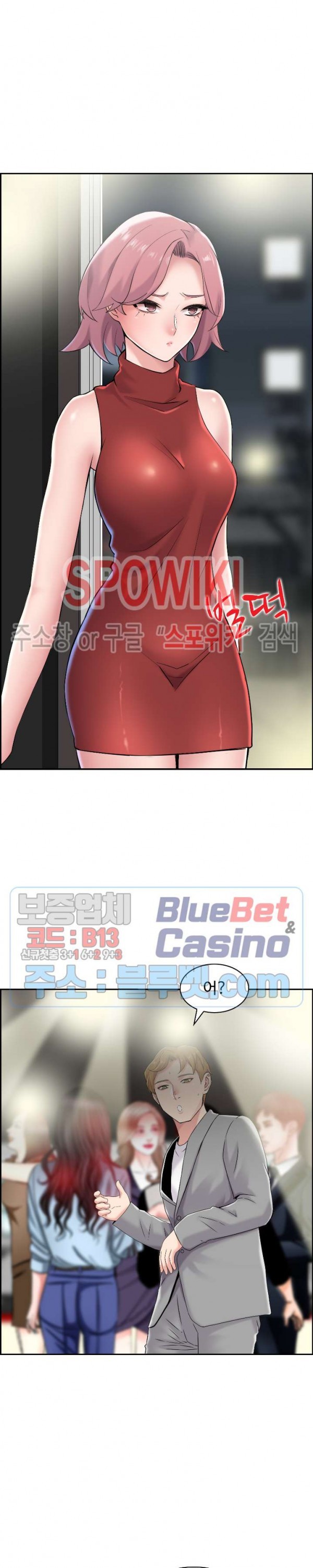 16042104108398.jpg