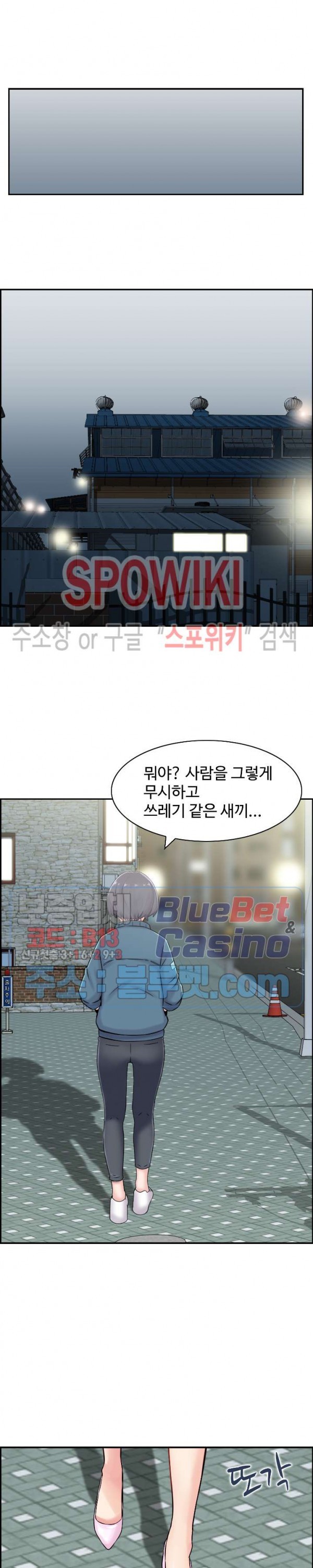 16042104125913.jpg