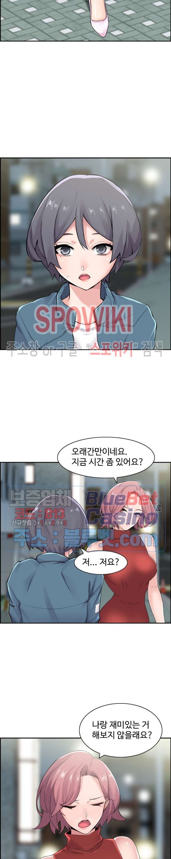 16042104131441.jpg