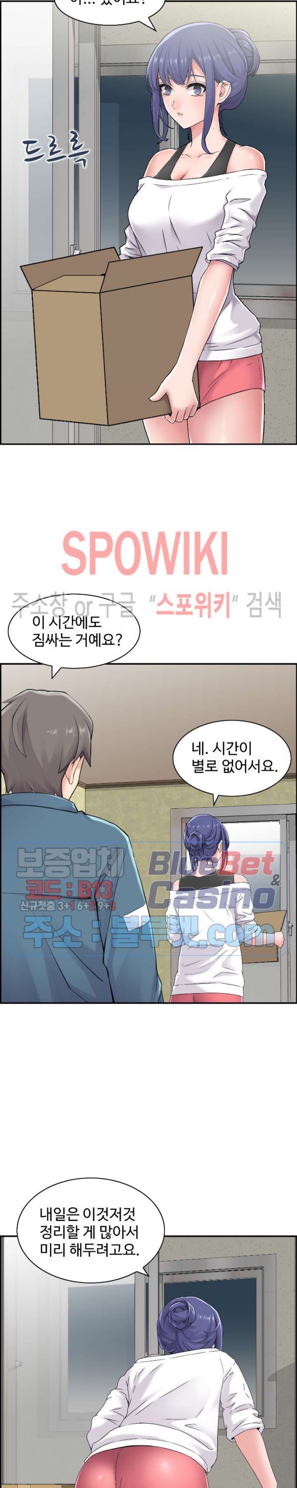 16042104144778.jpg
