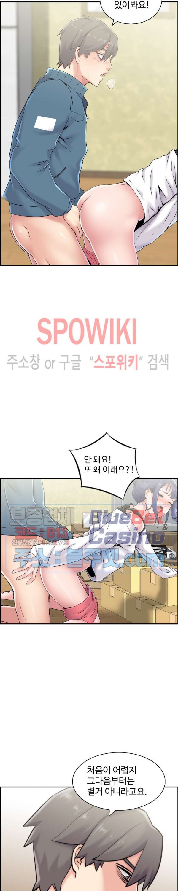 16042104173054.jpg