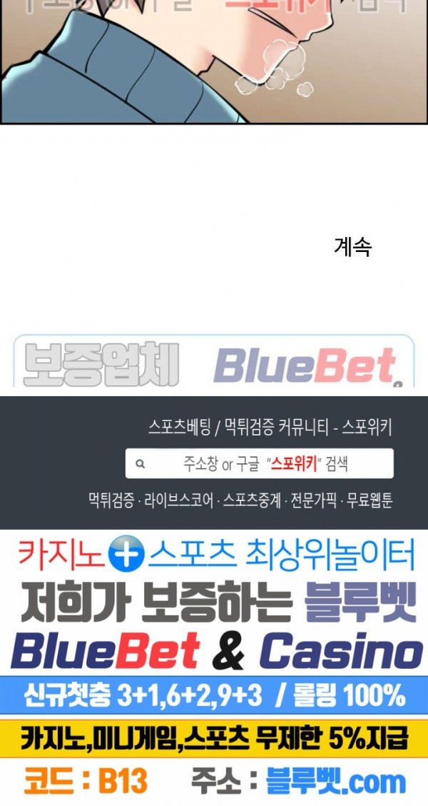 1604210417815.jpg