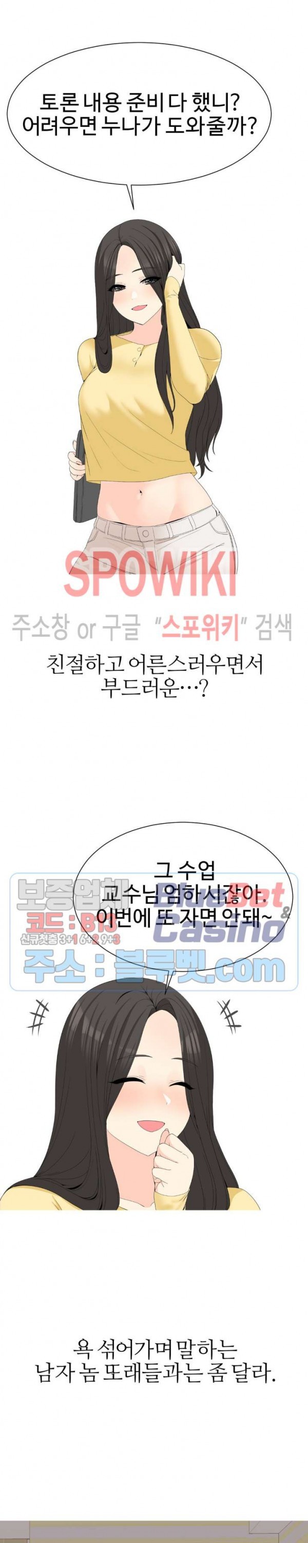 16042107531306.jpg