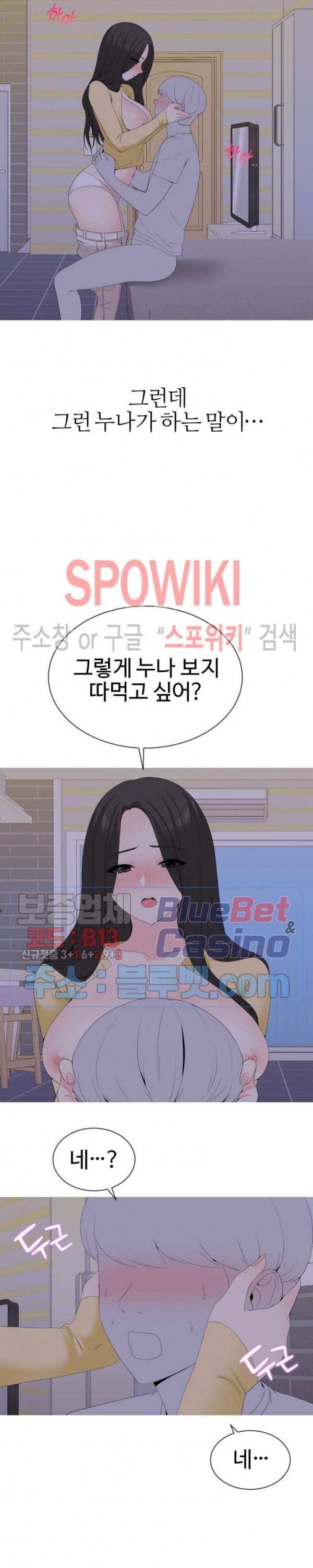 16042107537046.jpg