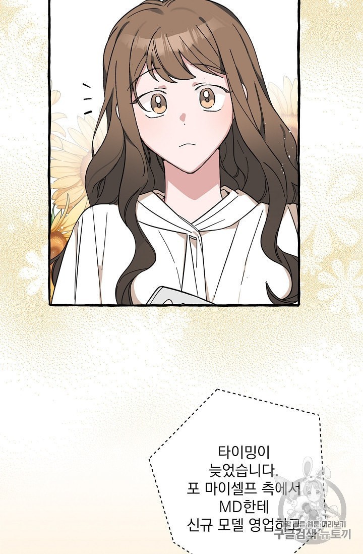 16042107864028.jpeg