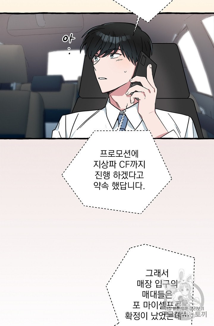 16042107873186.jpeg