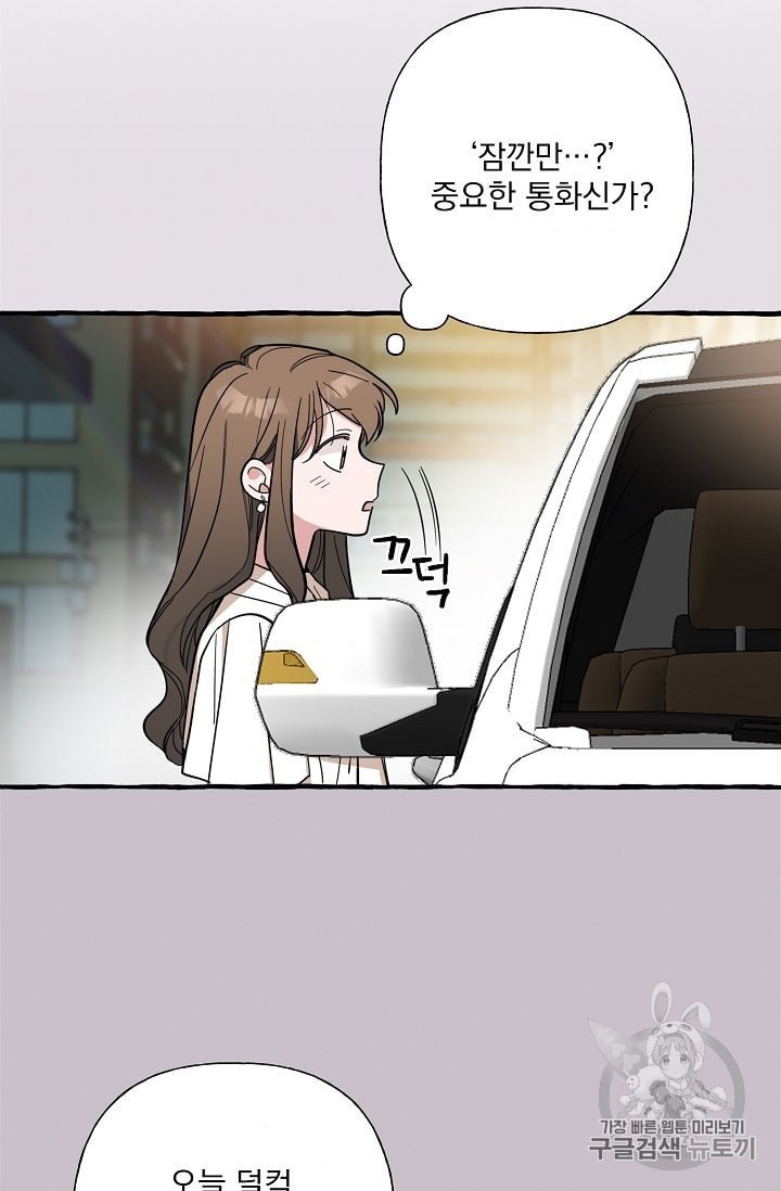 16042107897641.jpeg