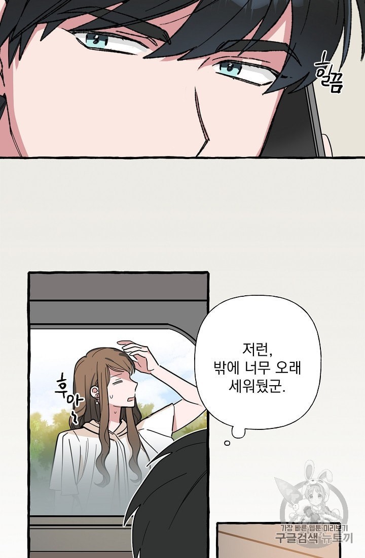 16042107936119.jpeg