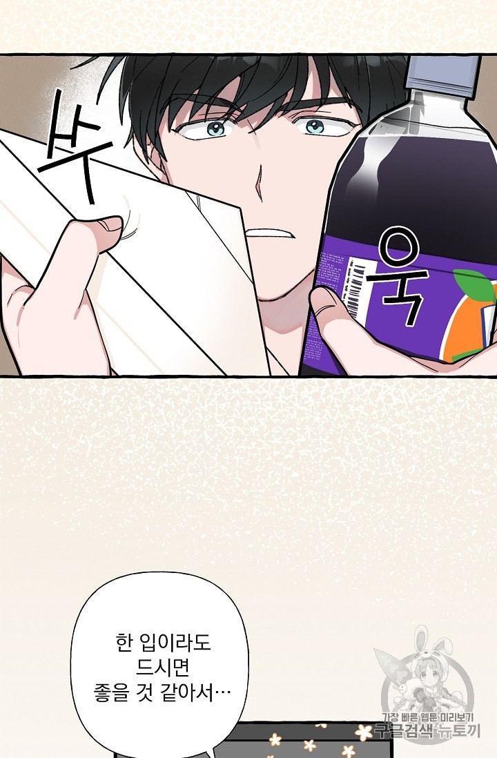 16042108014373.jpeg