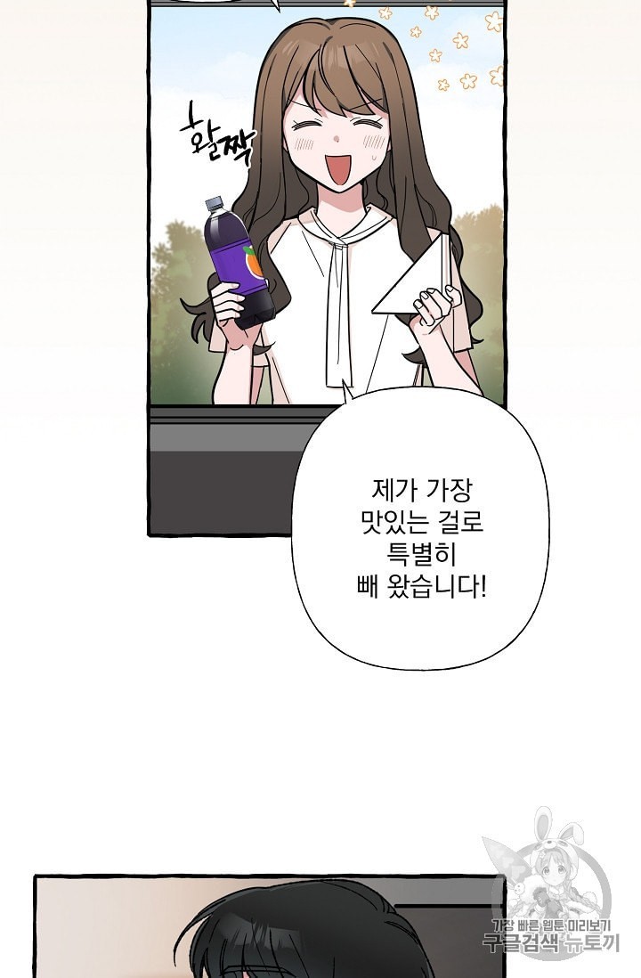 16042108021512.jpeg