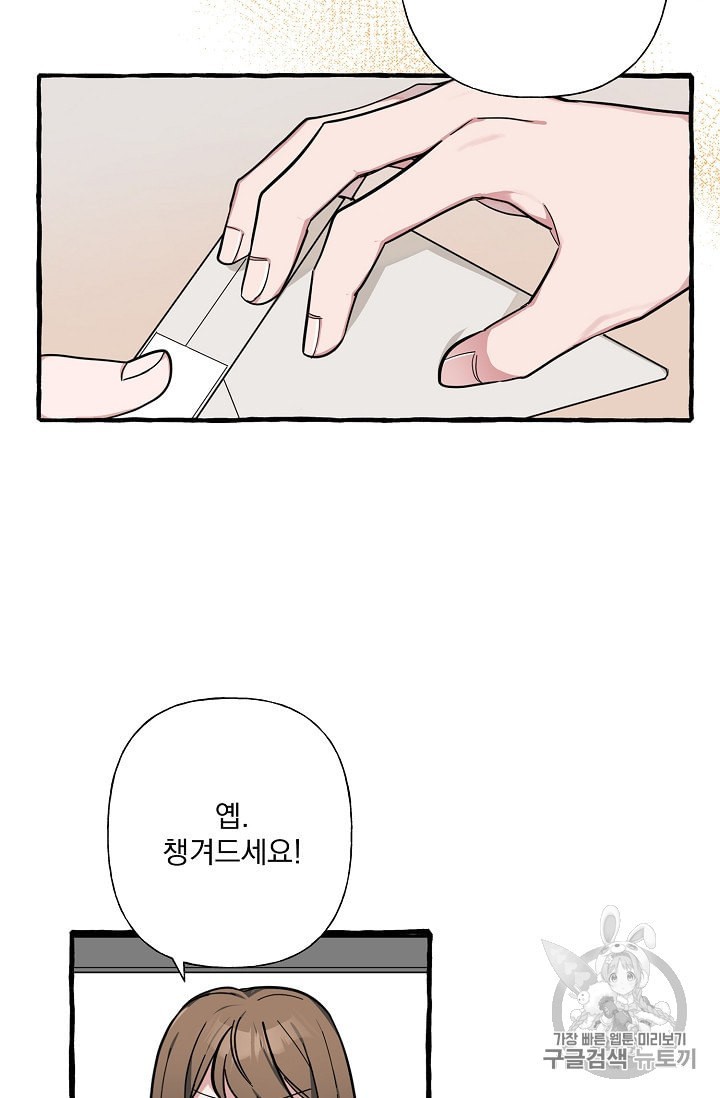 16042108029136.jpeg