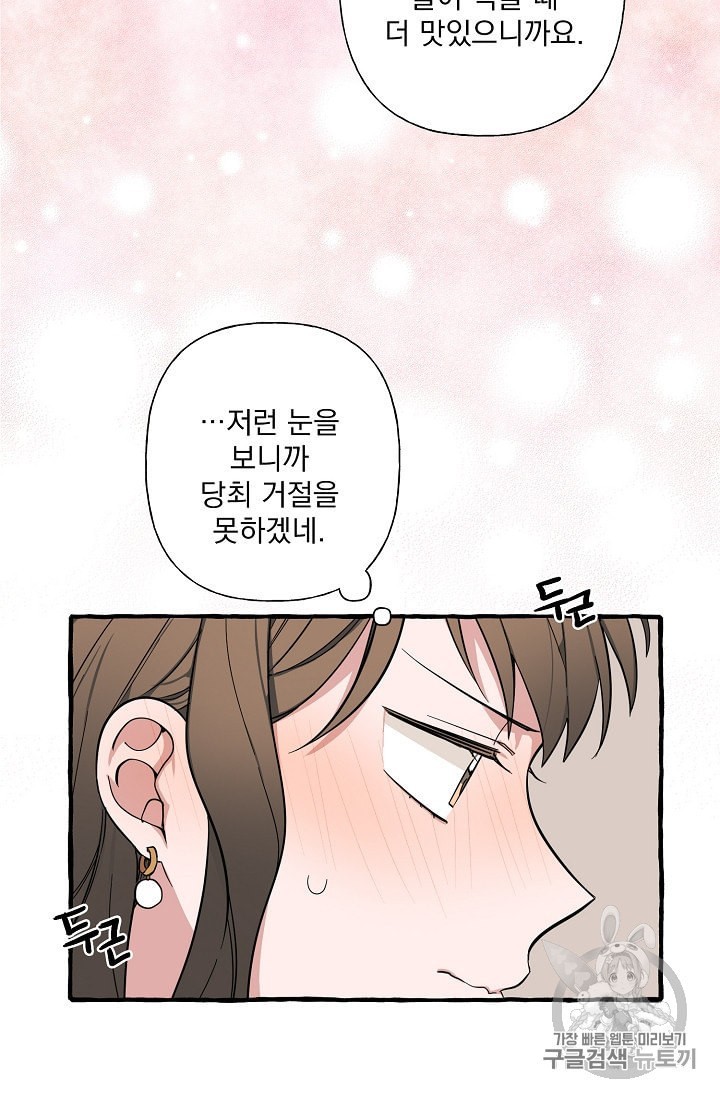 16042108056755.jpeg