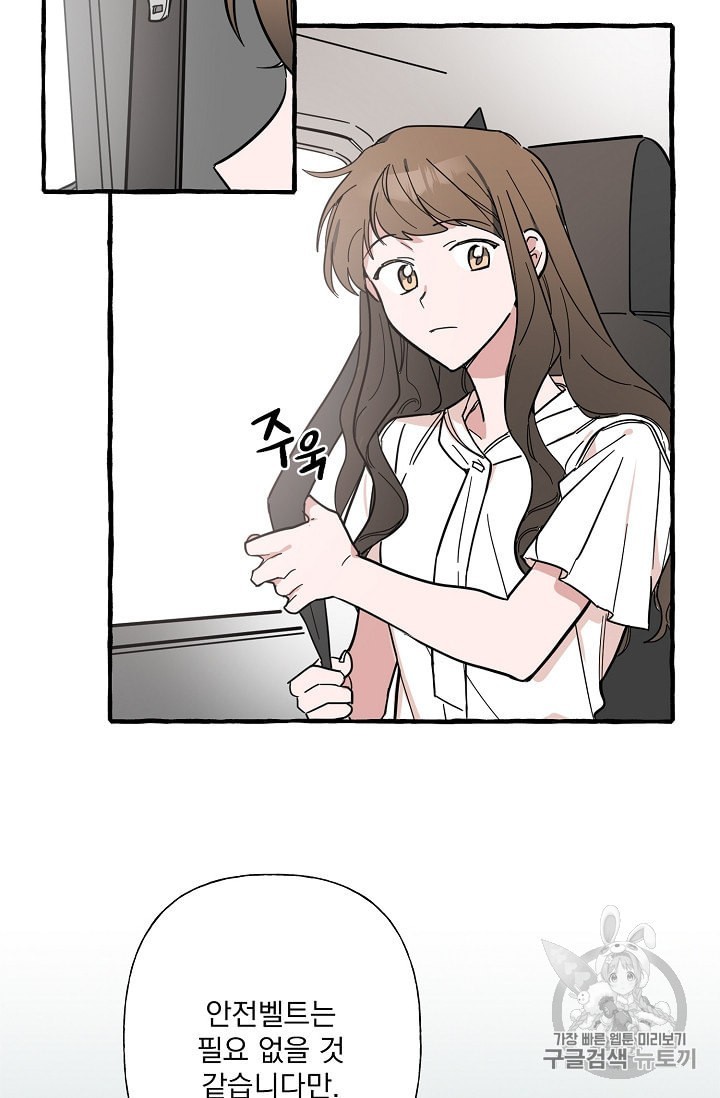 16042108068892.jpeg