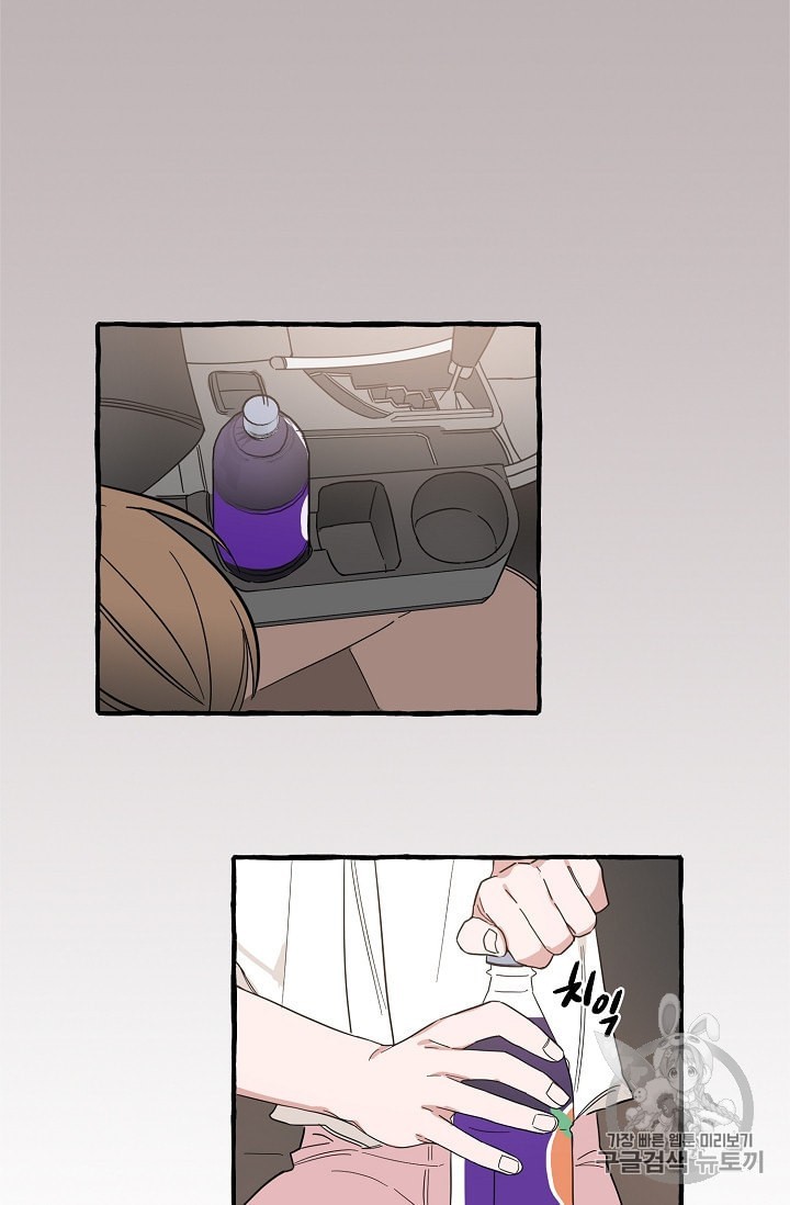 16042108081396.jpeg