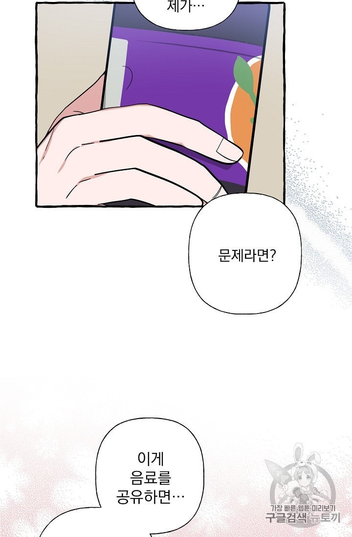 16042108111771.jpeg