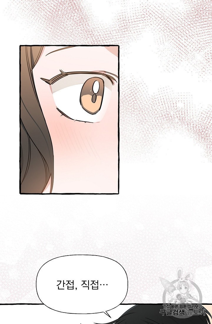 16042108128638.jpeg