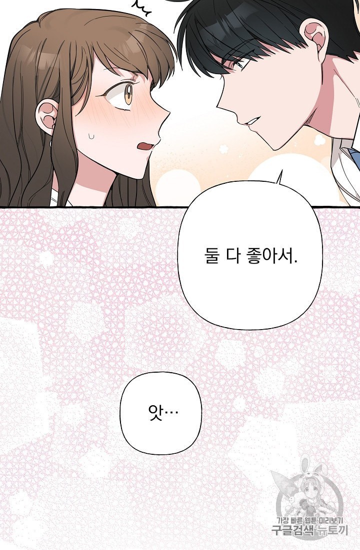 16042108132498.jpeg