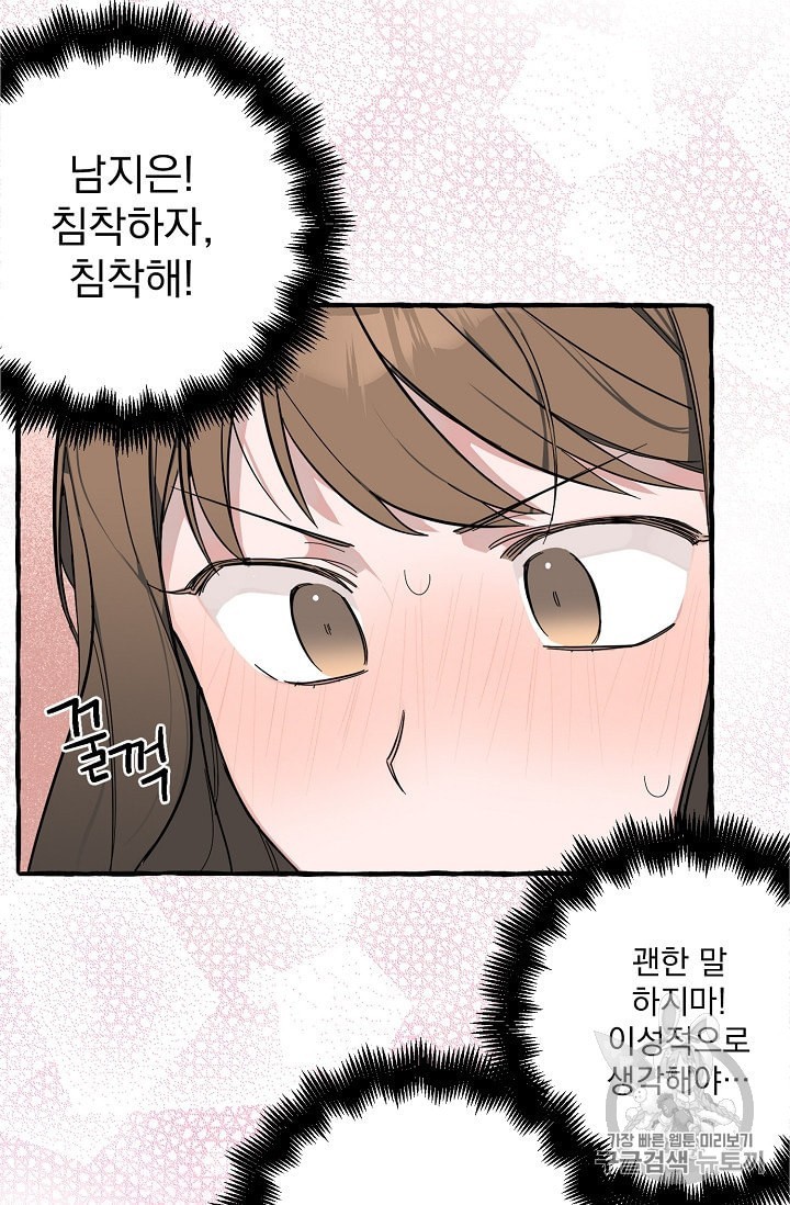 16042108148735.jpeg