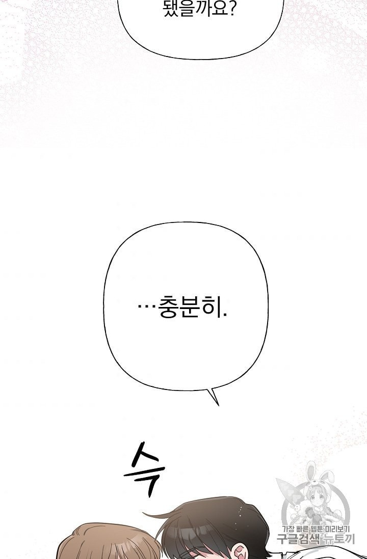 16042108170167.jpeg