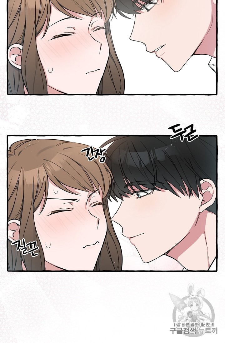 16042108185031.jpeg