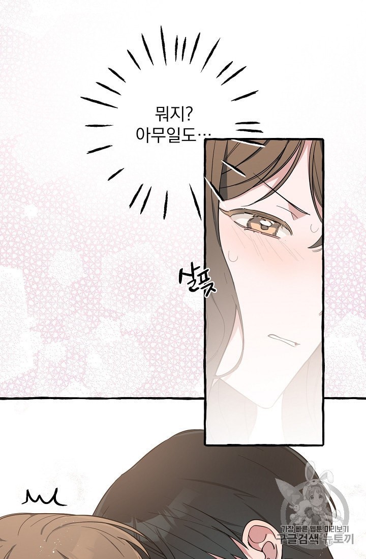 16042108189352.jpeg