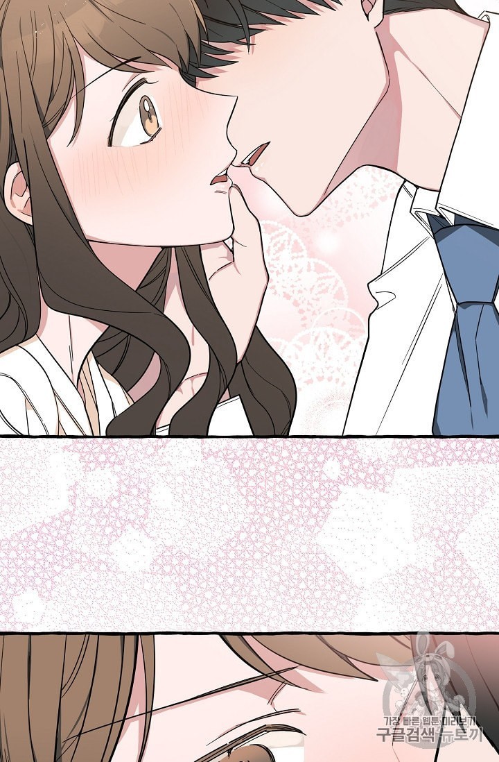 16042108193773.jpeg