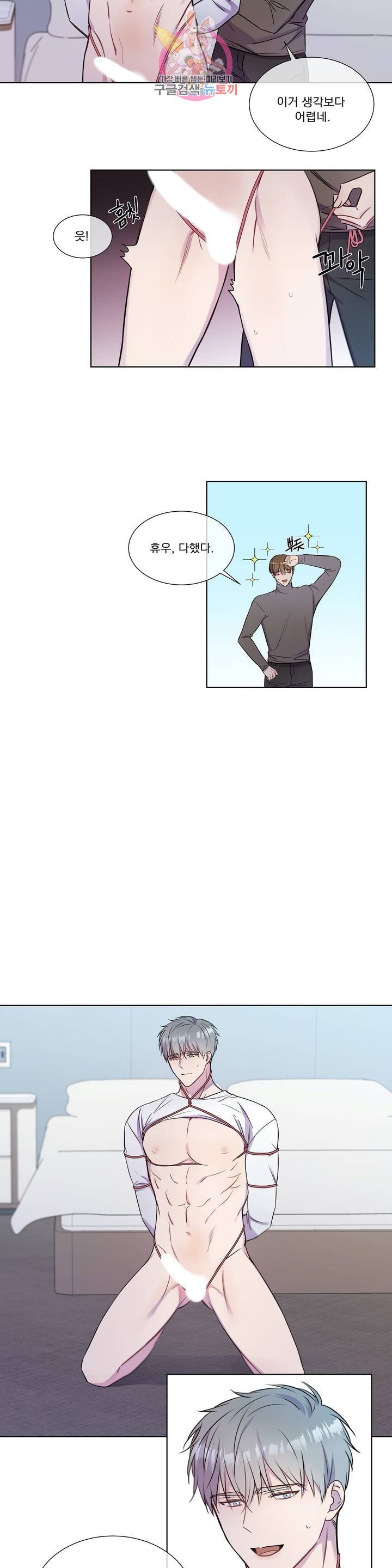 1604211122711.jpeg