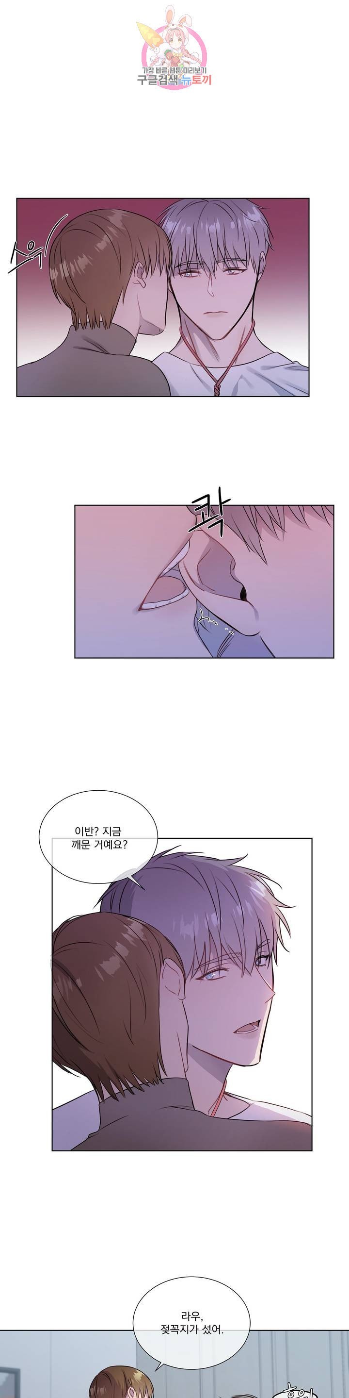 1604211127067.jpeg