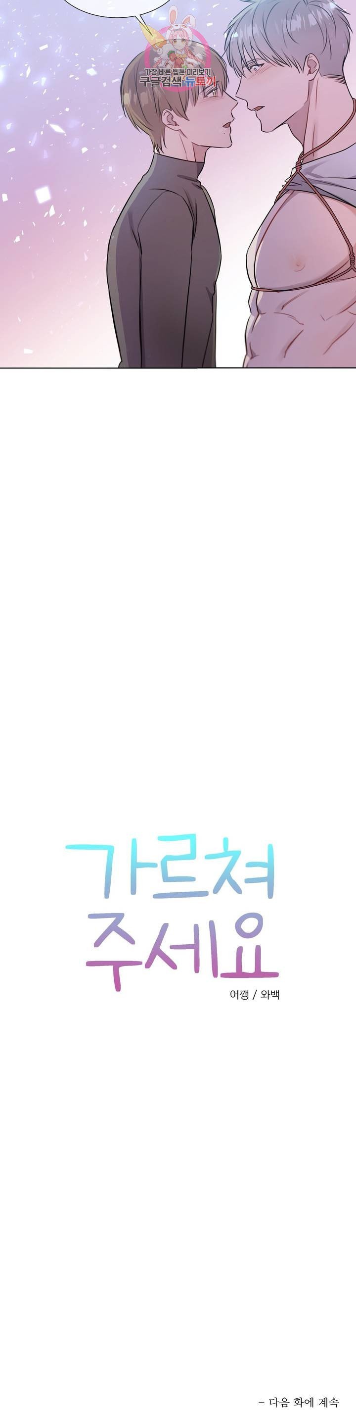 16042111381904.jpeg