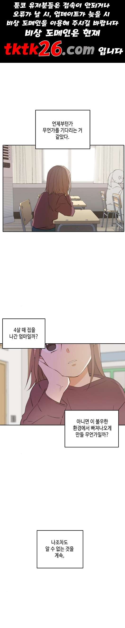 16042111548559.jpg