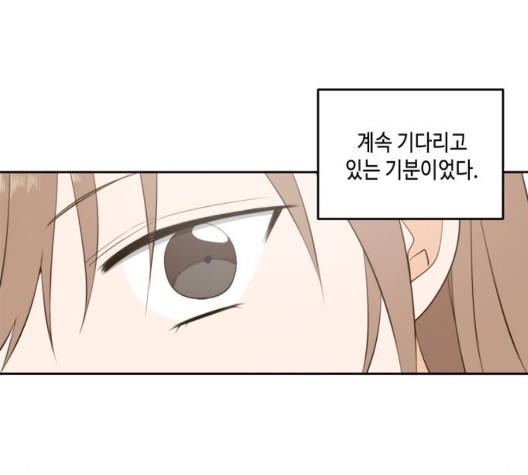 16042111553323.jpg