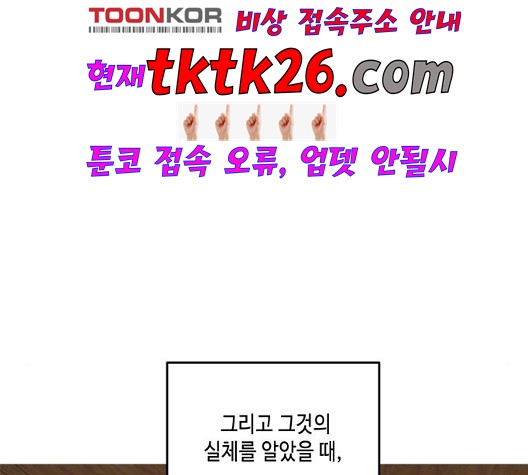 16042111556593.jpg