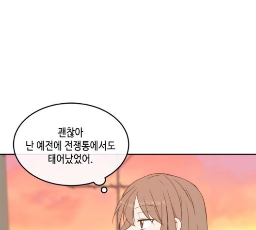 1604211157022.jpg