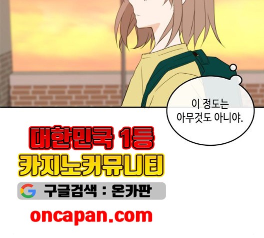 16042111577653.jpg
