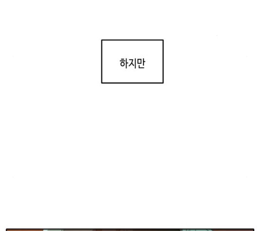 1604211158028.jpg
