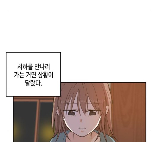 16042111586055.jpg