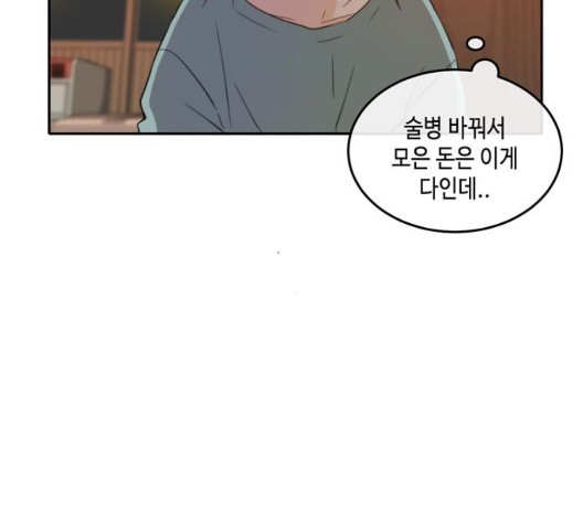 16042111588799.jpg