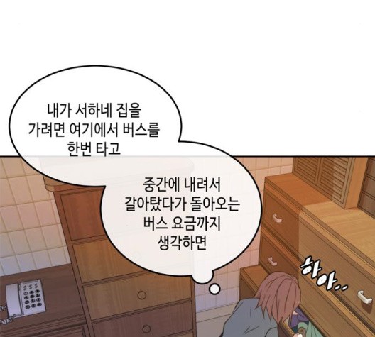 16042111592038.jpg