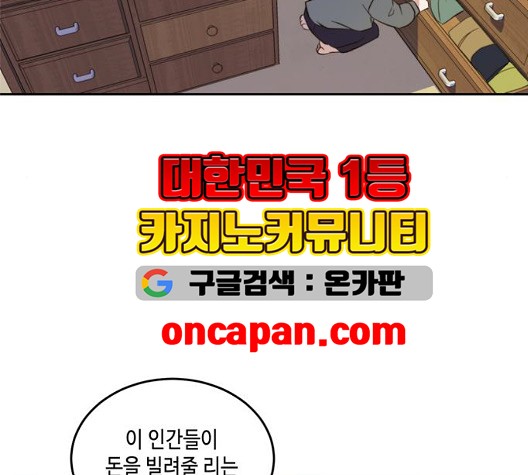 16042111599604.jpg