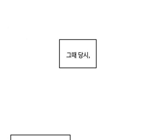 16042111605181.jpg