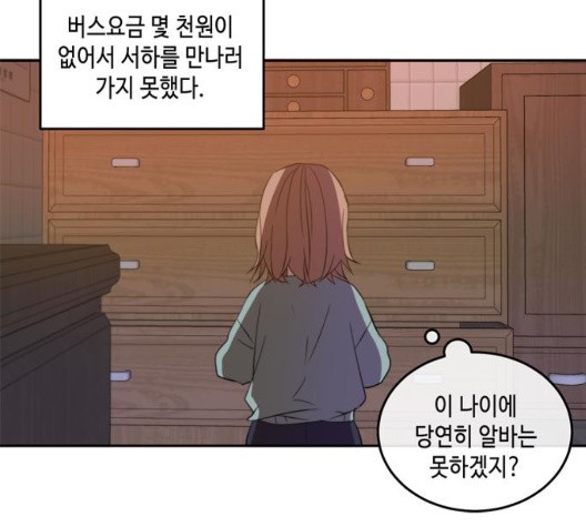 16042111607956.jpg