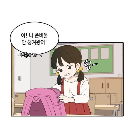 16042111619363.jpg