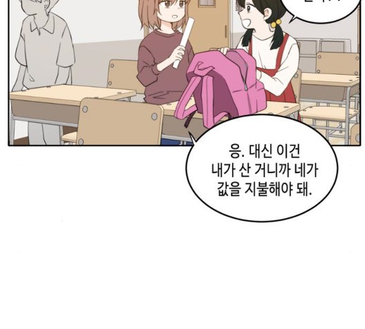 16042111626304.jpg
